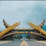 Chau hong ha thai an travel 6 jpg