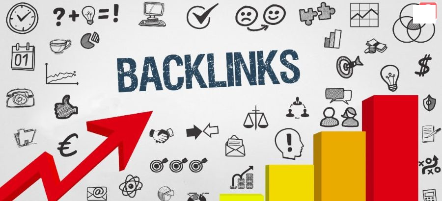 Xây Dựng Backlink Mũ Trắng là một trong Giải Pháp Thay Thế Backlink Mũ Đen An Toàn
