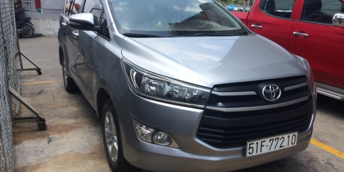 Car Rental Vietnam Ho Chi Minh: Tailored to Your Needs