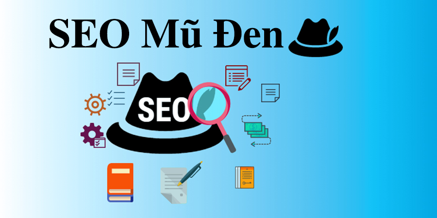 Hậu quả của Backlink Mũ Đen: Vì sao nên tránh?