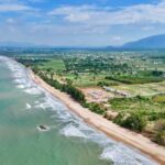 Gia dat lagi binh thuan 1