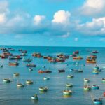 Phan thiet crislove97 9496 1679977424