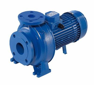Máy bơm nước Thuận Hiệp Thành – Giải pháp bơm nước toàn diện, bền bỉ và tối ưu chi phí