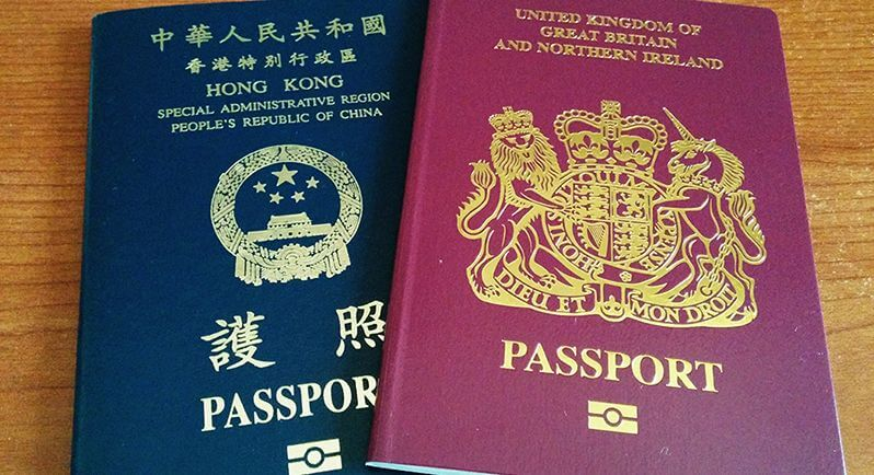 Vietnam Visa for Argentinian Citizens and Fast Track Service: The Ultimate 2025 Guide