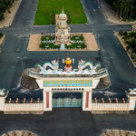 Dcim103mediadji 0034.jpg