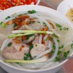 Xr:d:dafkussqclo:6,j:33994020230,t:22082918