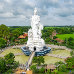 Tượng phật